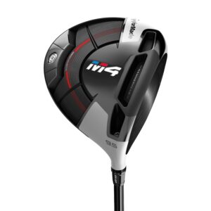 driver mujer taylormade